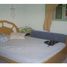 1 Schlafzimmer Haus zu verkaufen im Vila Atlântica, Mongagua, Mongagua