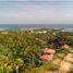  Grundstück zu verkaufen in Roatan, Bay Islands, Roatan, Bay Islands, Honduras