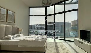 4 Bedrooms Villa for sale in , Ras Al-Khaimah Marbella