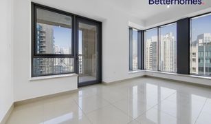 2 Schlafzimmern Appartement zu verkaufen in 29 Burj Boulevard, Dubai 29 Burj Boulevard Tower 1