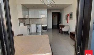 Studio Apartment for sale in , Dubai O2 Tower