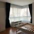 2 Schlafzimmer Wohnung zu vermieten im Condo One Ladprao 15, Chomphon