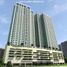 1 Bedroom Condo for sale at The Grand Midori, Makati City, Southern District, Metro Manila, Philippines