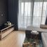 2 Schlafzimmer Appartement zu verkaufen im Rhythm Sukhumvit 50, Phra Khanong