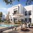 5 Bedroom Villa for sale at Fay Alreeman, Al Reef Downtown, Al Reef, Abu Dhabi, United Arab Emirates