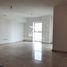 3 Bedroom Apartment for sale in Marina Square, Al Reem Island, Marina Square