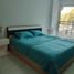 Studio Appartement zu vermieten im View Talay 1 , Nong Prue