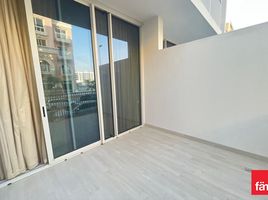 Studio Appartement zu verkaufen im Luma 22, Tuscan Residences