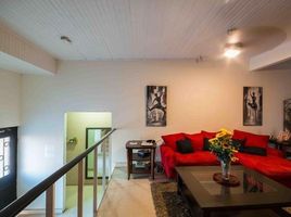 8 Bedroom House for rent in Ancon Hill, Ancon, Betania