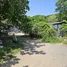 Land for sale in Na Kluea, Pattaya, Na Kluea