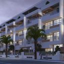 Laya Residences