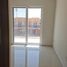 3 Schlafzimmer Reihenhaus zu verkaufen im Hajar Stone Villas, Avencia