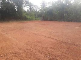  Land for sale in Songkhla, Khuan Lang, Hat Yai, Songkhla