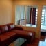 1 Schlafzimmer Appartement zu vermieten im Grand Park View Asoke, Khlong Toei Nuea