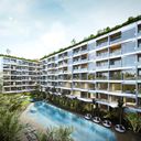 วัลลยา เรสซิเดนซ์ ในหาน