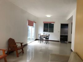 3 Schlafzimmer Reihenhaus zu vermieten im Pruksa Ville Thalang, Thep Krasattri, Thalang, Phuket