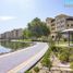 2 Bedroom Condo for sale at Terrace Apartments, Yasmin Village, Ras Al-Khaimah