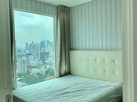 1 Schlafzimmer Wohnung zu vermieten im Ivy Thonglor, Khlong Tan Nuea