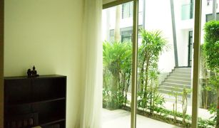 1 Bedroom Condo for sale in Kamala, Phuket The Regent Kamala Condominium