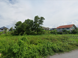  Land for sale in Mueang Nakhon Si Thammarat, Nakhon Si Thammarat, Khlang, Mueang Nakhon Si Thammarat