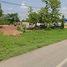  Land for sale in Chum Phae, Khon Kaen, Non Han, Chum Phae