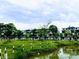 5 Schlafzimmer Villa zu verkaufen in Hoai Duc, Hanoi, Duc Giang