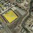 Studio Warehouse for sale in Tijuana Baja California, Tijuana, Baja California, Mexico