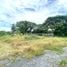  Land for sale in Pak Kret Nonthaburi, Khlong Khoi