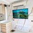 Studio Condo for sale at City Garden Tropicana, Na Kluea, Pattaya