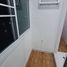 1 Bedroom Apartment for sale at Phahonyothin 57 Condo 1 , Anusawari, Bang Khen