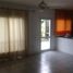 2 Schlafzimmer Appartement zu verkaufen im Homes 3 EL PALMAR al 100, Tigre