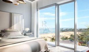 1 Bedroom Apartment for sale in , Ras Al-Khaimah Bay Residences