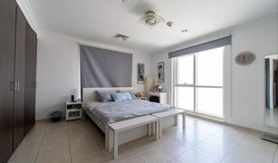 2 Bedrooms Apartment for sale in Churchill Towers, Dubai Churchill Residency Tower