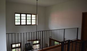 5 Bedrooms House for sale in Nam Phrae, Chiang Mai 