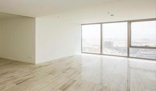 Estudio Apartamento en venta en , Dubái D1 Tower
