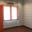 在Prinyada Light Rama 5出售的3 卧室 屋, Bang Krang, 孟, 暖武里