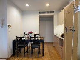 2 Bedroom Apartment for rent at Residence 52, Bang Chak, Phra Khanong, Bangkok