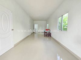 2 Bedroom House for sale at Mu Ban Paradise Garden, Khlong Sam Prawet, Lat Krabang