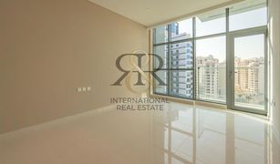 Studio Apartment for sale in , Dubai Seven Palm