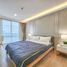 3 Bedroom Apartment for rent at Maestro 39, Khlong Tan Nuea, Watthana, Bangkok