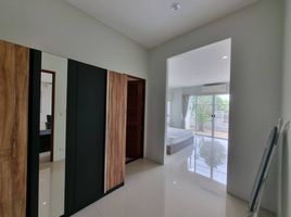 2 Schlafzimmer Villa zu vermieten im Ananda Lake View, Thep Krasattri