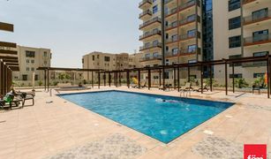 Studio Apartment for sale in Azizi Residence, Dubai Candace Aster