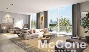 5 Bedrooms Villa for sale in Dubai Hills, Dubai Golf Place 2