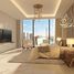 1 Bedroom Apartment for sale at AZIZI Riviera 46, Azizi Riviera, Meydan, Dubai
