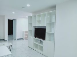 2 Schlafzimmer Appartement zu vermieten im Duc Apartment, Hai Chau I, Hai Chau