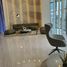 1 Bedroom Condo for sale at The Pad, J ONE, Business Bay, Dubai