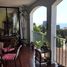 4 Bedroom Condo for sale at Renaca, Vina Del Mar, Valparaiso, Valparaiso, Chile