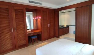 Pa Khlok, ဖူးခက် East Coast Ocean Villas တွင် 2 အိပ်ခန်းများ တိုက်ခန်း ရောင်းရန်အတွက်