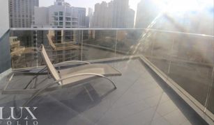 2 Bedrooms Apartment for sale in , Dubai Orra Harbour Residences and Hotel Apartments