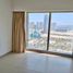 1 Bedroom Apartment for sale at The Gate Tower 2, Shams Abu Dhabi, Al Reem Island
